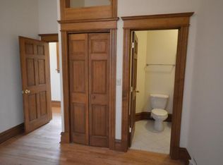 (Undisclosed Address), Chicago, IL 60614