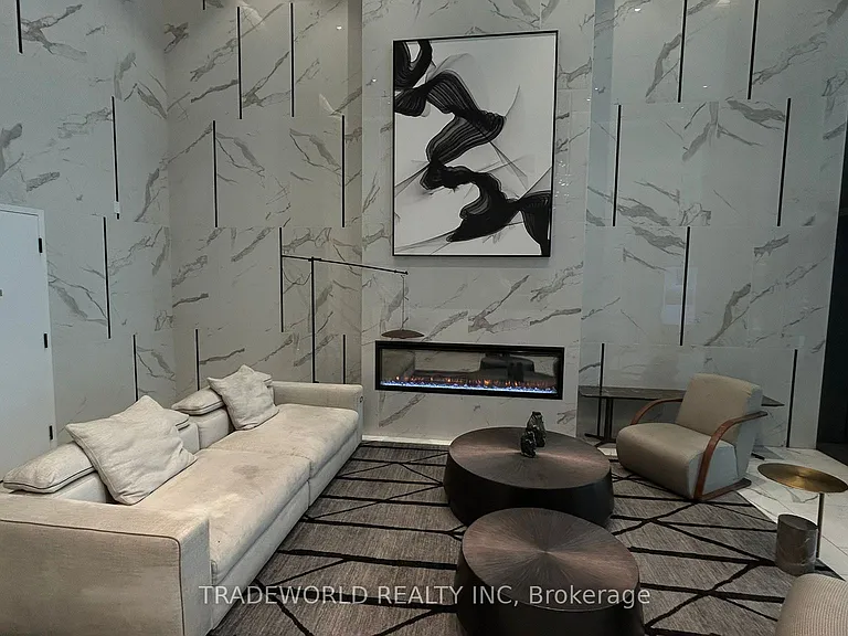 82 Dalhousie St #2616 — Photo 22
