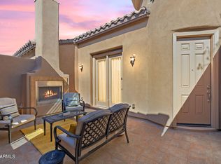4528 W Valencia Dr, Laveen, AZ 85339