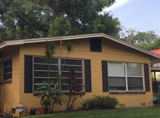 712 E Anderson St, Orlando, FL 32801