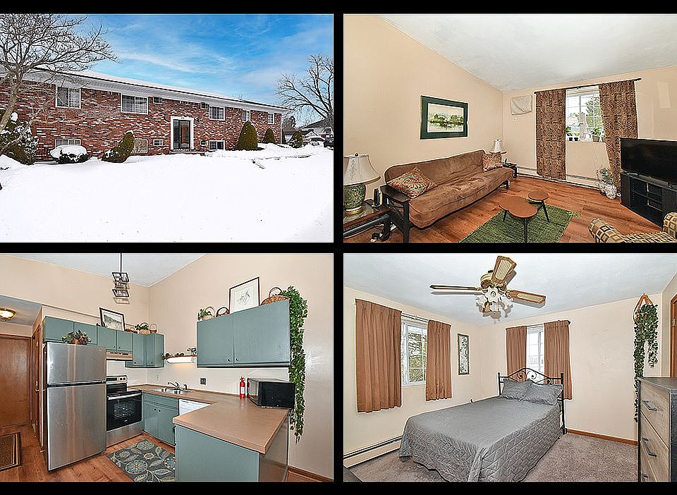 1st image of 20 Zambarano Ave APT 201