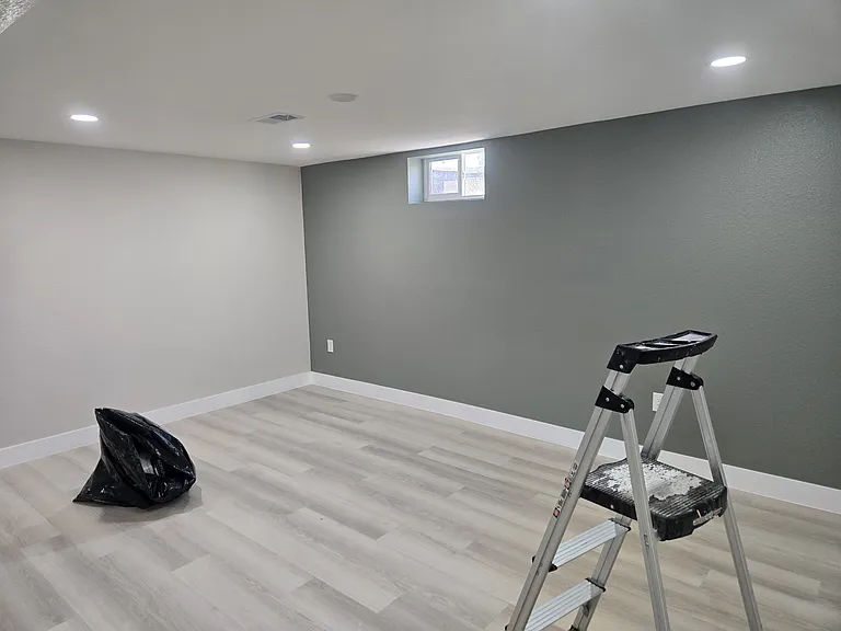 3301 Krameria St #2 — Photo 4