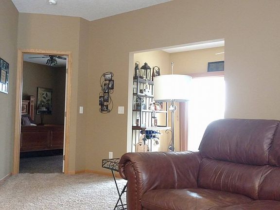 5th image of 20643 Cypress Dr