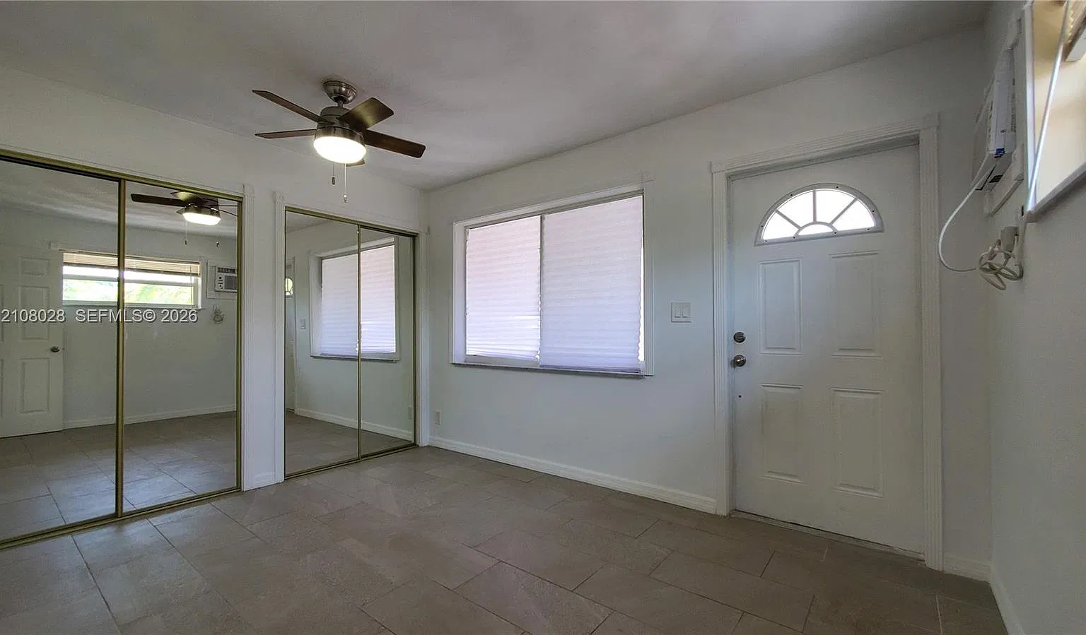 Lake Worth Town Of — Photo 3