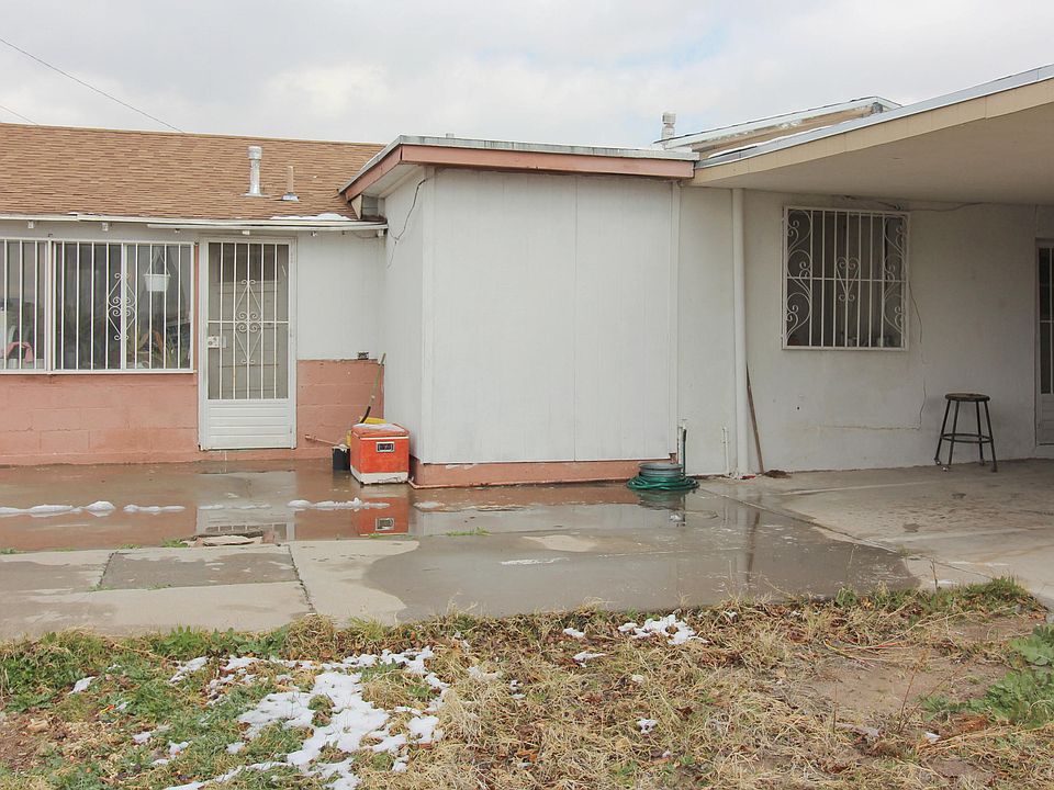 1st image of 701 N Carolina Dr