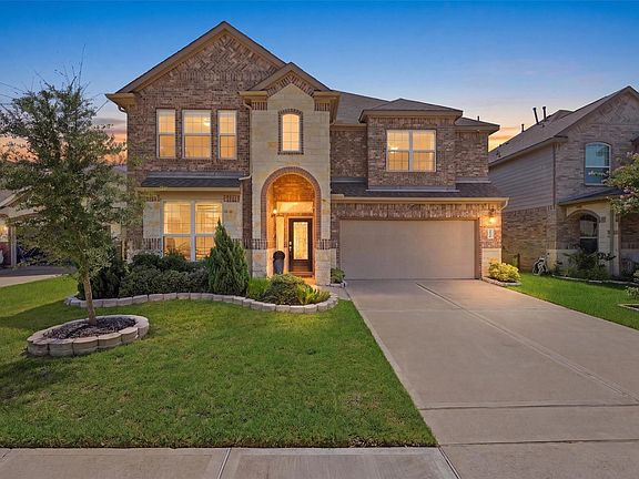 2nd image of 3530 Tiber River Ct