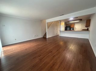 1281 Burton Ct #7, Redding, CA 96003