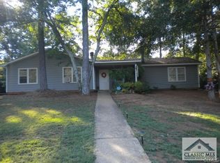 220222-220 222 Park Ridge Dr, Athens, GA 30606