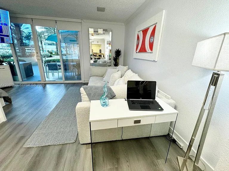 2501 S Ocean Dr #L14 — Photo 6