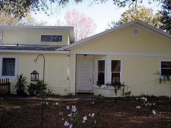 3rd image of 2665 Kersey Ct