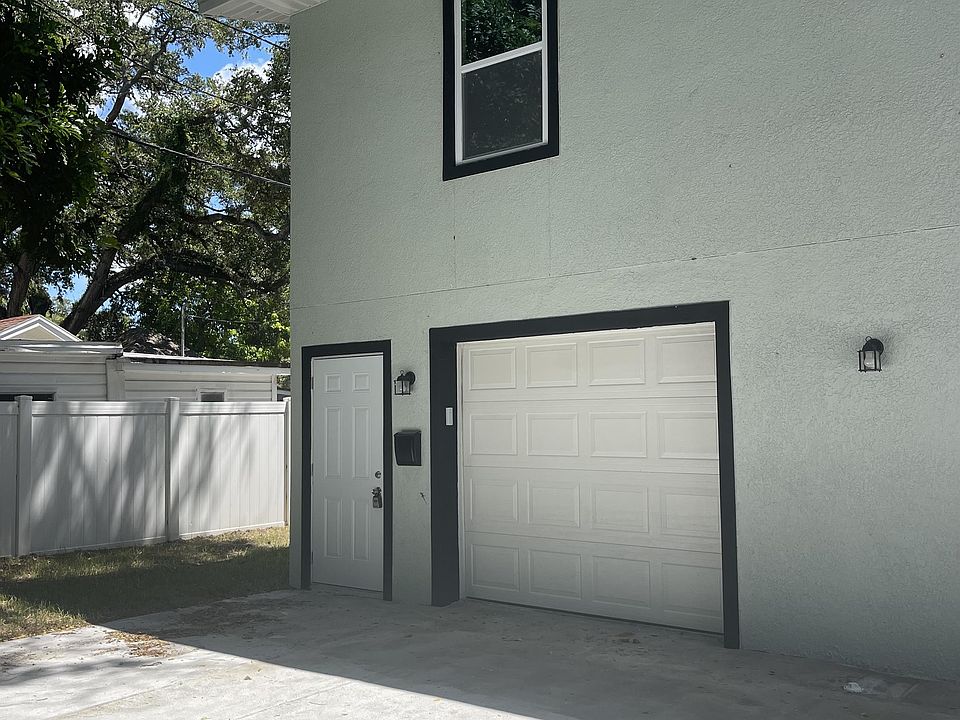 1st image of 1650 14th St S #2