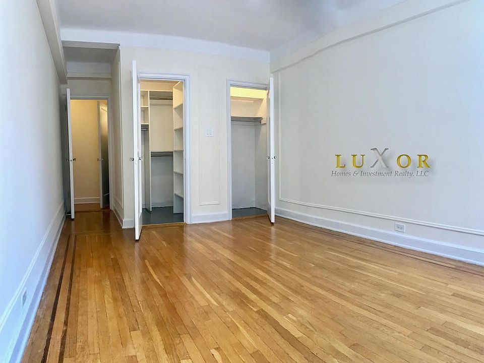 1st image of 201 W 77th St APT 2F
