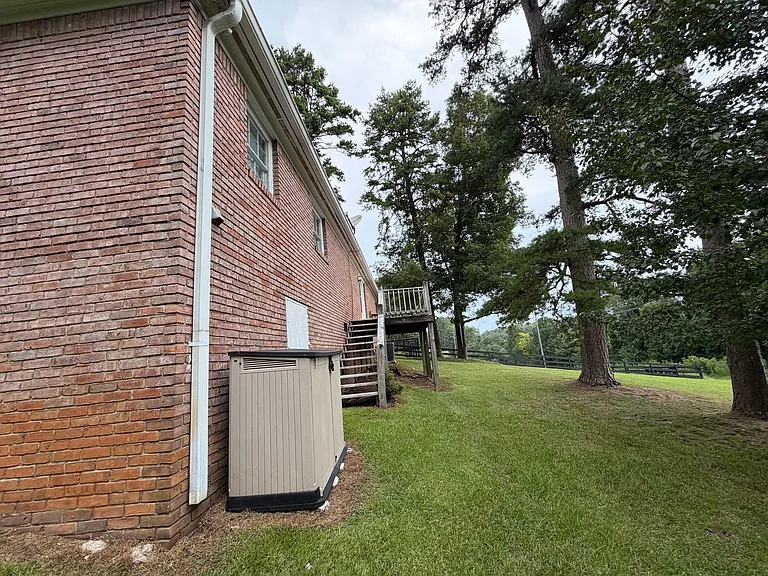 19 Briarcliff Rd SE — Photo 22