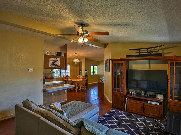 5th image of 9340 Orangevale Ave Space 47