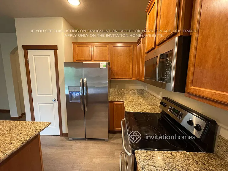 17422 14th Ave SE #43-E — Photo 10