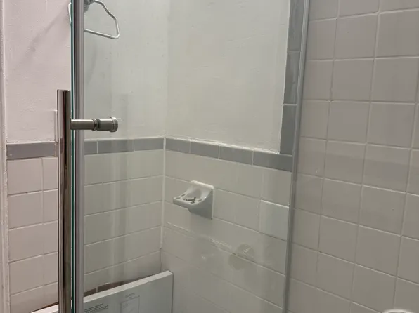 141-17 78th Road image 10 of 15