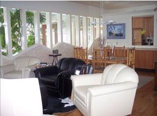 2910 Morledge St, Billings, MT 59102