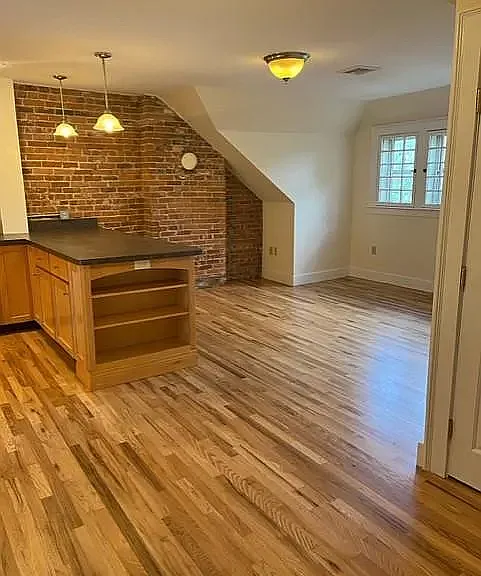 3 Columbia St #3 — Photo 11