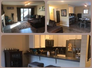 5695 Makati Cir APT D, San Jose, CA 95123