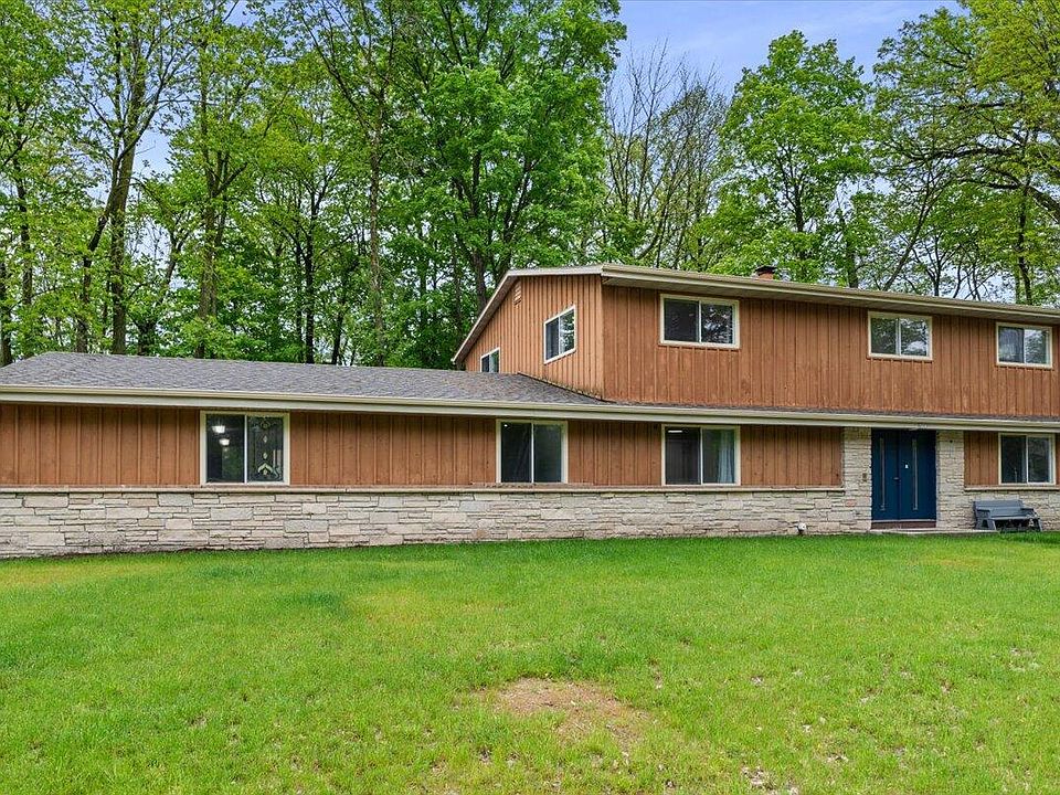 1st image of 3111 North Koning DRIVE