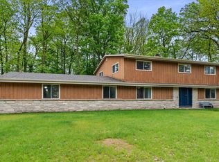 3111 N Koning Dr, Sheboygan, WI 53083