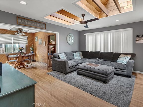 4th image of 4254 Stevely Ave