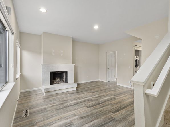3858 Maybelle Ave #1