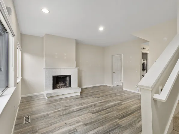 3858 Maybelle Ave #1, Oakland, CA 94619