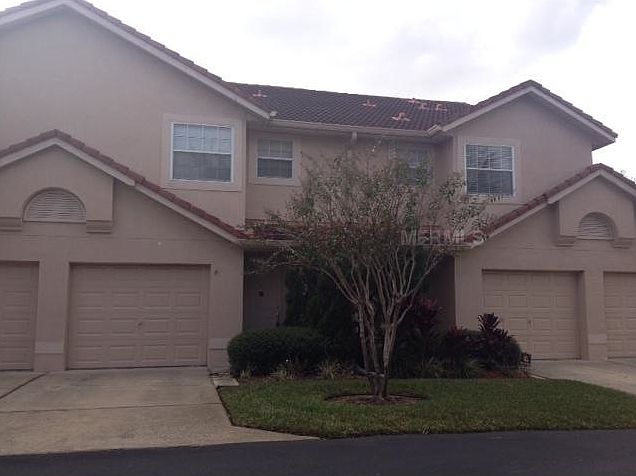 1st image of 1198 N Fairway Dr Unit 1198