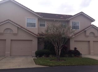 1198 N Fairway Dr UNIT 1198, Apopka, FL 32712