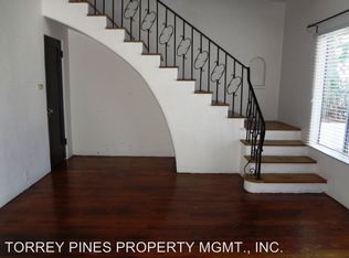 633 Pennsylvania Ave, San Diego, CA 92103