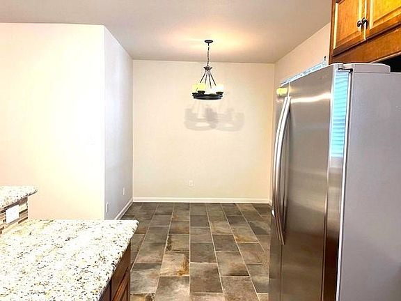 5th image of 14156 Shadow Bay Dr