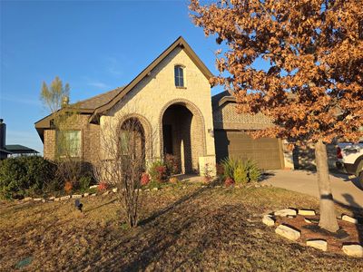 225 Dakota Dr, Waxahachie, TX, 75167