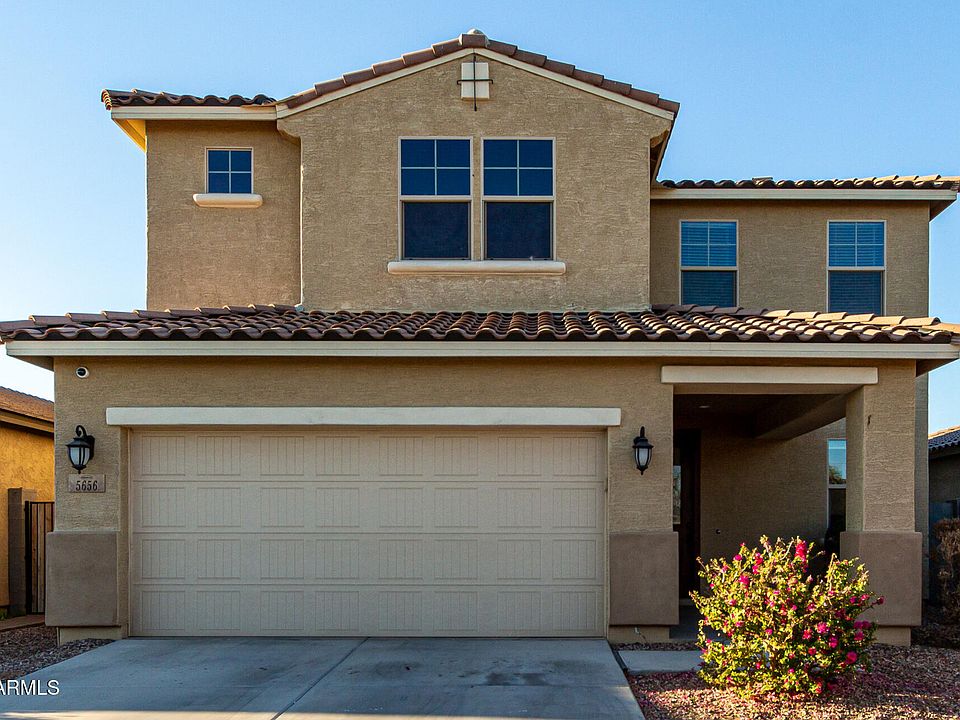 1st image of 5656 N 109TH Avenue