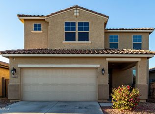 5656 N 109th Ave, Phoenix, AZ 85037