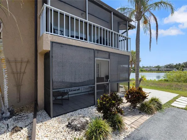 2948 Clark Rd APT 124, Sarasota, FL 34231
