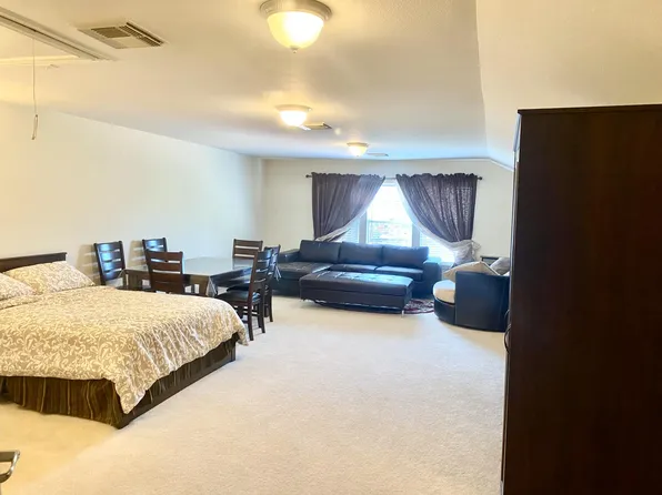 (undisclosed Address), Katy, TX 77494