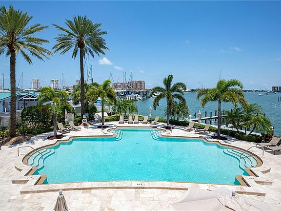 2nd image of 202 Windward Psge APT 301