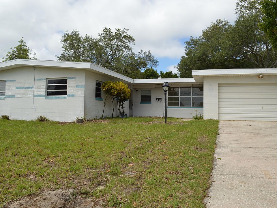 1st image of 1576 Virginia Dr
