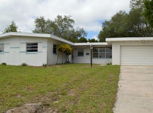 1576 Virginia Dr, Melbourne, FL 32935