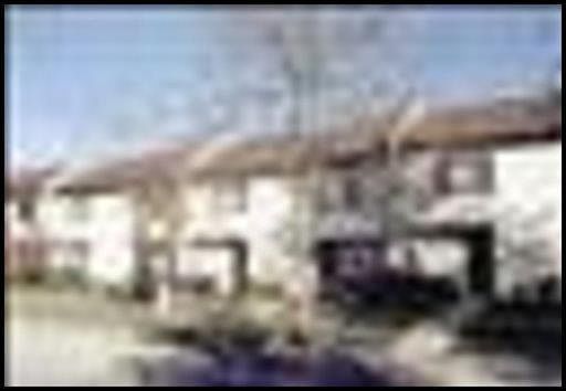 1st image of 85 Wilshire Heights Dr #85