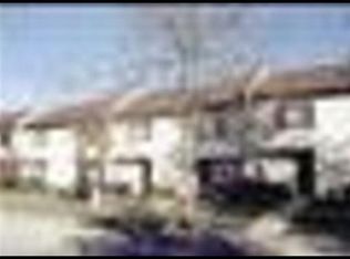85 Wilshire Heights Dr #85, Crossville, TN 38558