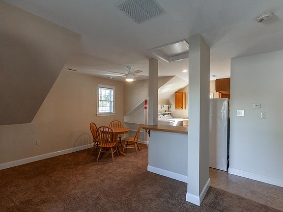 3rd image of 417A New Jersey Ave