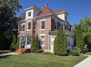 63 Hickory St, Chicago Heights, IL