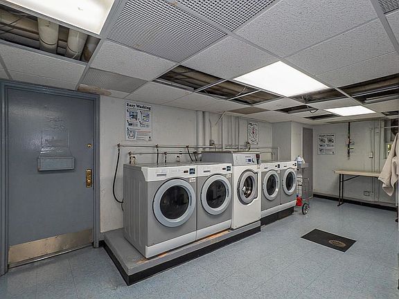 4th image of 212-30 23rd Ave #3J