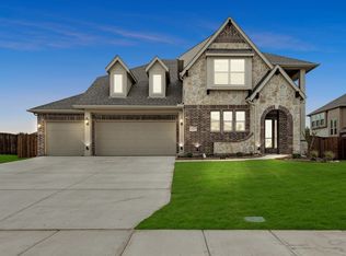 6517 Harwich Dr, Mesquite, TX 75181