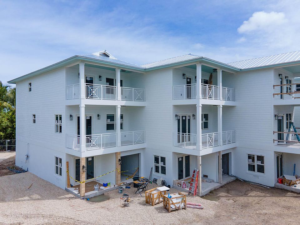 84745 Old Hwy UNIT 12, Islamorada, FL 33036 MLS 603076 Zillow