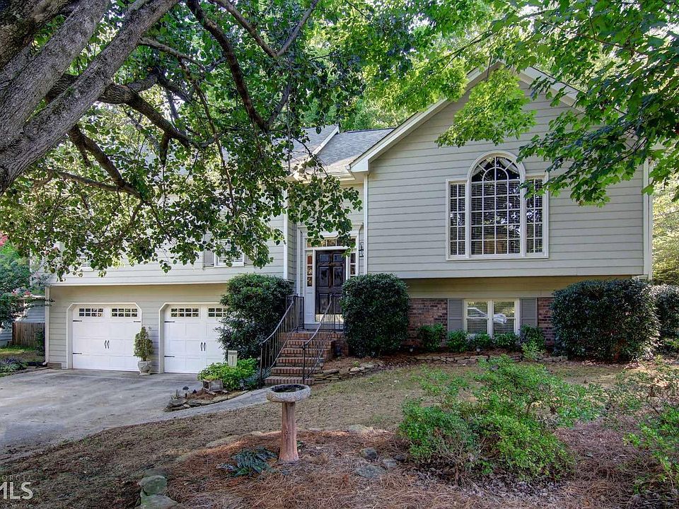 1st image of 3430 Andrea Lee Ct