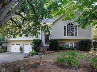 3430 Andrea Lee Ct, Snellville, GA 30039