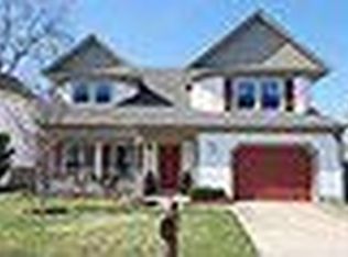 5369 Lynbrook Lndg, Virginia Beach, VA 23462